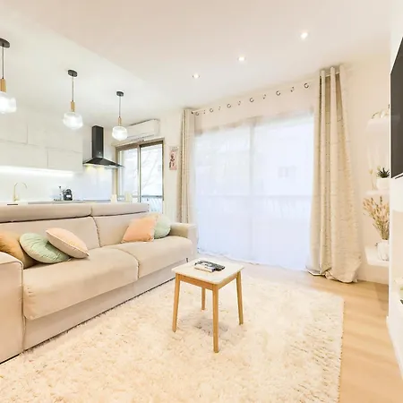 Apartment Le Dore By Winsome Destination